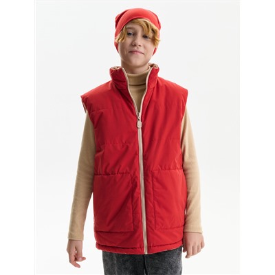 PELICAN Жилет BZVM3352