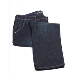 70610105-84779 DARK BLUE Джинсы мужские