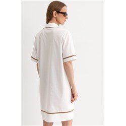 Платье С20517 НСК