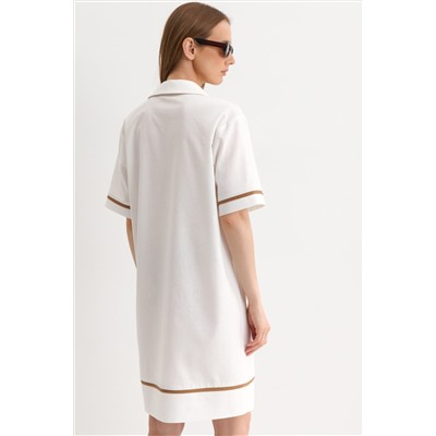 Платье С20517 НСК