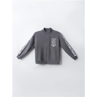 MARK FORMELLE Толстовка 127932