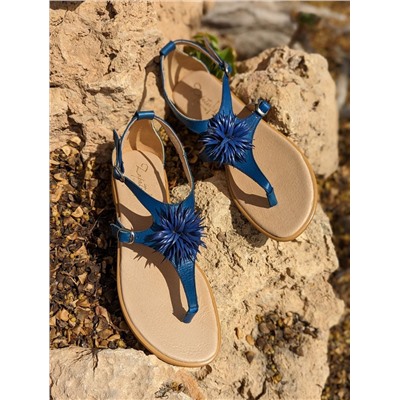 ZAPATOS 2726TG klaim АКЦИЯ