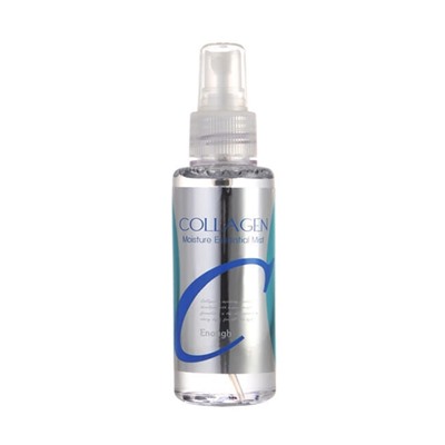 Увлажняющий мист для лица Enough Collagen Moisture Essential Mist 100 ml