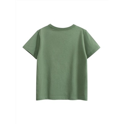 TSKIDS Футболка     9A056