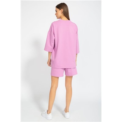 Kivviwear 40904091.05, Шорты,  Джемпер