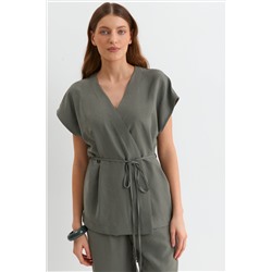 Блузка С5704-1 НСК