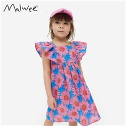 MALWEE   10264