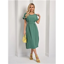 Платье арт. 233-16