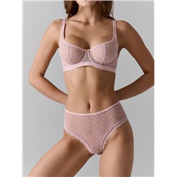 MARK FORMELLE Бюстгальтер 512552