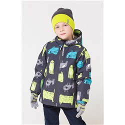 Перчатки #206173