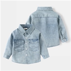 WELLKIDS   tx2577