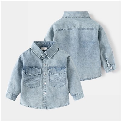 WELLKIDS   tx2577