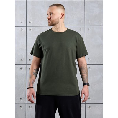 Фуфайка (футболка) мужская Джек-1