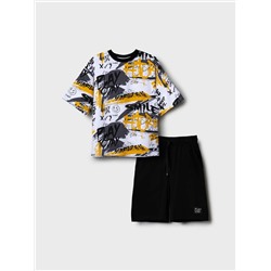 PLAYTODAY Комплект 12611277