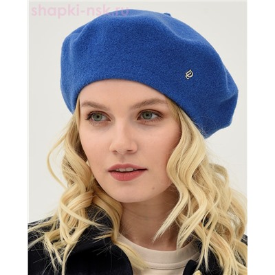 Дилана 012 Берет женский флис (56-58)