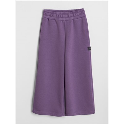 Брюки, Montana Grape 18-3715