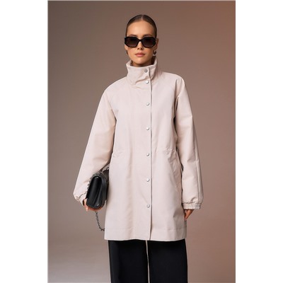 Плащ HOOPS, 1204486