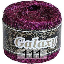 Пряжа Сеам Galaxy