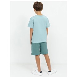 246793 MARK FORMELLE Комплект