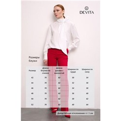 DEVITA 6028
