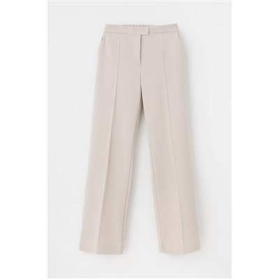 VERY NEAT Брюки ЕВТ 4112