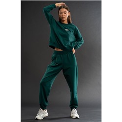 Kivviwear 310613107.02, Брюки,  Свитшот