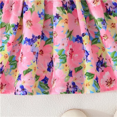 А Набор 2в1  WHK52958AY