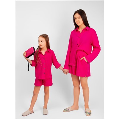 Соль&Перец Костюм SP2303