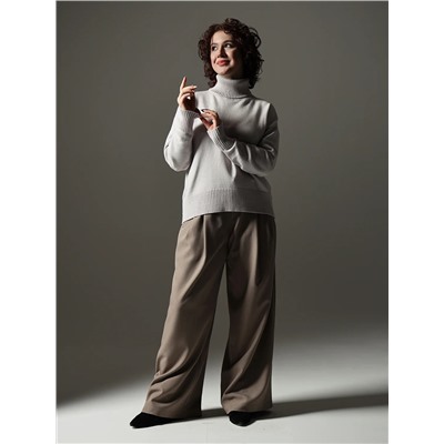 DIMMA Свитер 2549