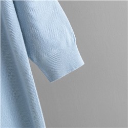 Eleganzza Платье    575