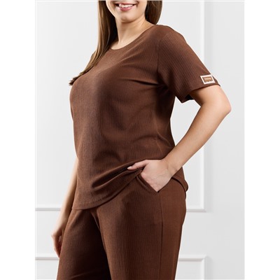 Футболка Рената-4