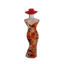 PAOLA FERRI IBIZA AFTER edp (w) 75ml TESTER