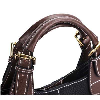 A/N-6022-Black