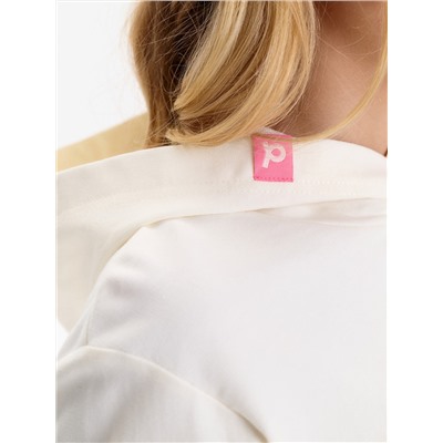 PELICAN Толстовка GFNK3388/1