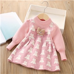 DAXI GIRL 2327