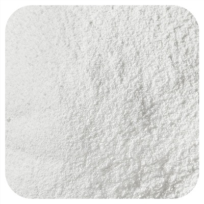 California Gold Nutrition, магний в растворимом порошке с нейтральным вкусом, 283 г (10 унций)