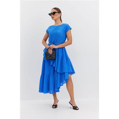 Весналетто 4410.1