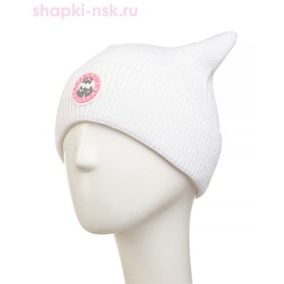 14296 MGH Колпак (56-58)