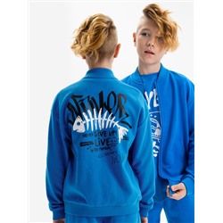 PELICAN Толстовка BFX3389/1