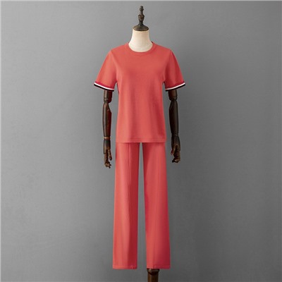 Eleganzza Костюм женский    3312