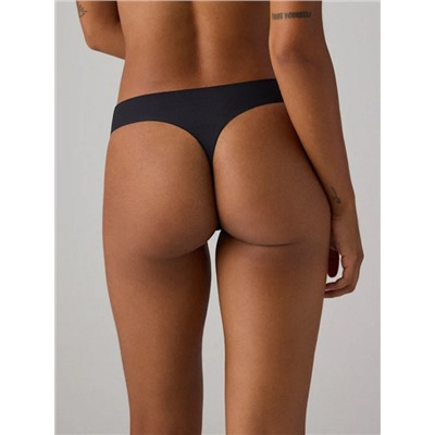 19037 Трусы стринги YSABEL MORA