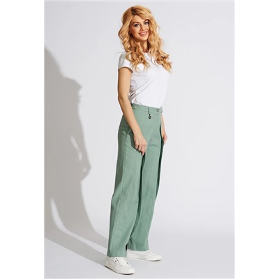 DIMMA Брюки 2390