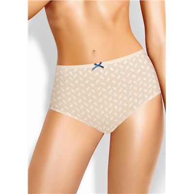 CLEVER Трусы M1224/1