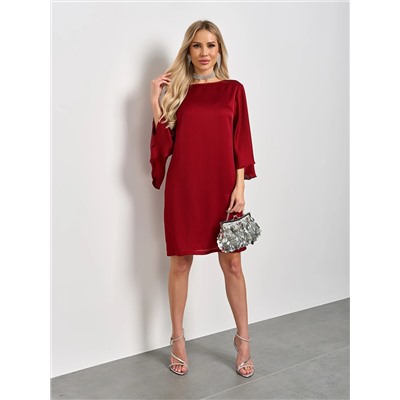 Платье арт. ШЮ653-7