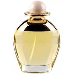 BILL BLASS NUDE edc (w) 100ml TESTER