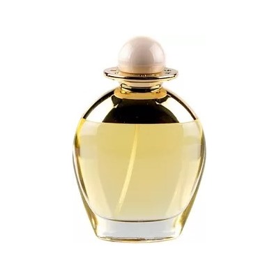 BILL BLASS NUDE edc (w) 100ml TESTER