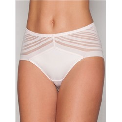 Трусы 321 Siluet слип Albina L