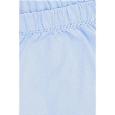 Trikozza Шорты Е 40048