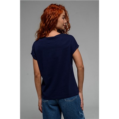 Футболка 7158/1