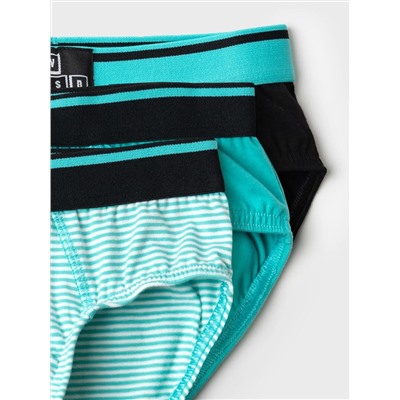 PLAYTODAY Трусы 12611323